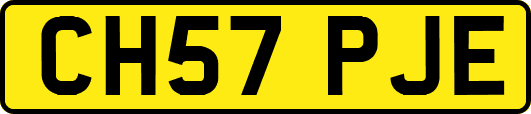 CH57PJE