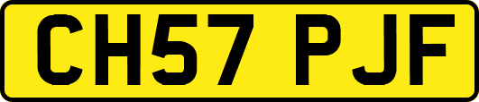 CH57PJF
