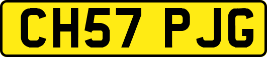CH57PJG