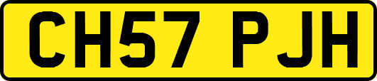 CH57PJH