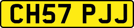 CH57PJJ