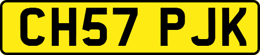 CH57PJK