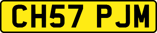 CH57PJM