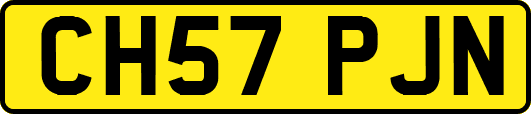 CH57PJN