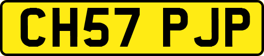 CH57PJP