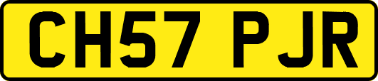 CH57PJR