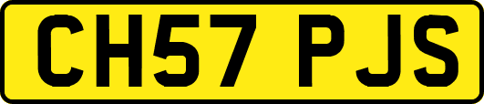CH57PJS