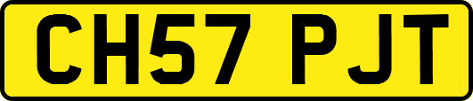 CH57PJT