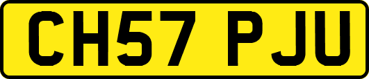 CH57PJU