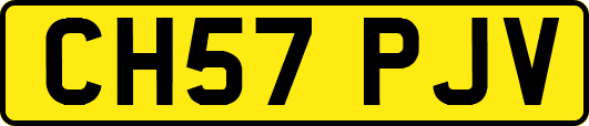 CH57PJV