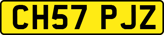 CH57PJZ