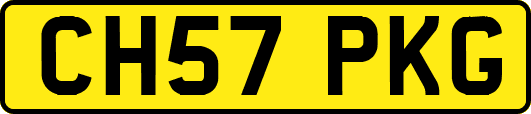 CH57PKG
