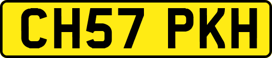 CH57PKH