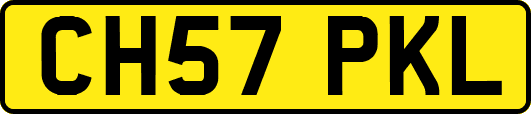 CH57PKL