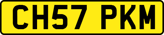 CH57PKM