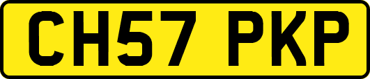 CH57PKP