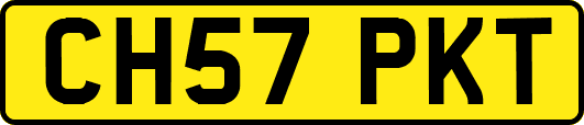 CH57PKT