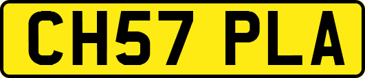 CH57PLA