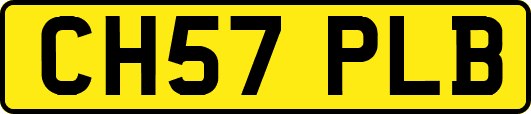 CH57PLB