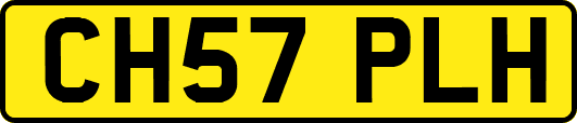 CH57PLH