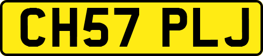 CH57PLJ