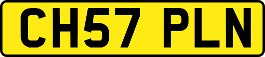 CH57PLN