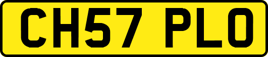 CH57PLO