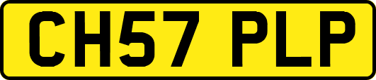 CH57PLP