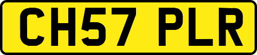CH57PLR