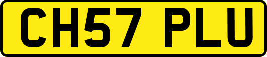 CH57PLU