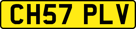 CH57PLV