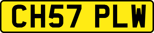 CH57PLW