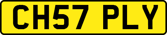 CH57PLY