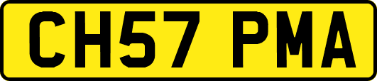 CH57PMA
