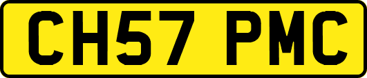 CH57PMC