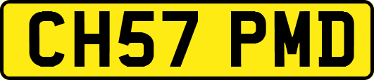 CH57PMD