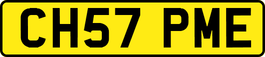 CH57PME