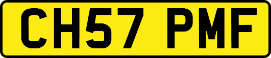 CH57PMF