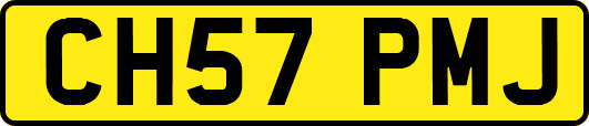 CH57PMJ