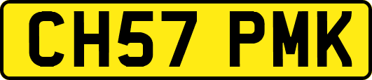 CH57PMK