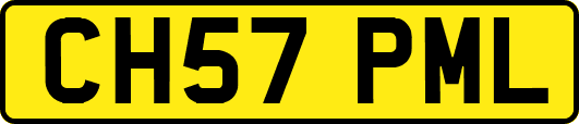 CH57PML
