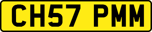 CH57PMM