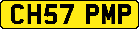 CH57PMP