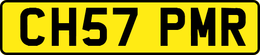 CH57PMR