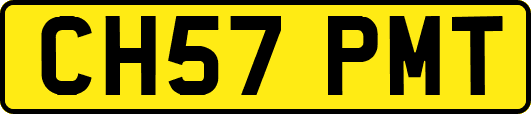 CH57PMT