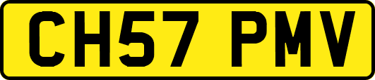 CH57PMV