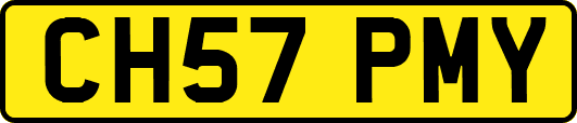 CH57PMY