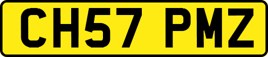 CH57PMZ