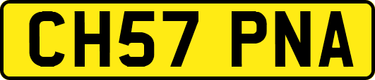 CH57PNA