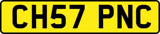 CH57PNC